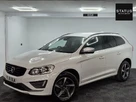 2016-volvo-xc60-20td-d4-r-design-nav-geartronic-small-5