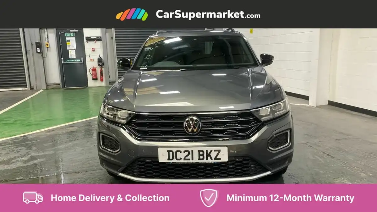 2021-volkswagen-t-roc-15-tsi-black-edition-dsg-big-1