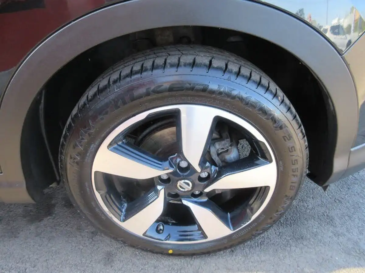 2016-nissan-qashqai-12-dig-t-n-connecta-big-27