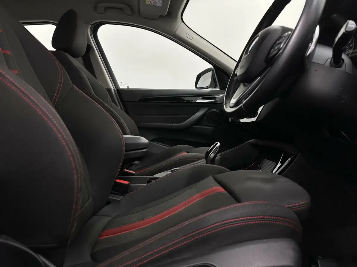 2018-bmw-x1-20td-xdrive20d-sport-ss-big-27