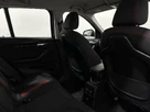 2018-bmw-x1-20td-xdrive20d-sport-ss-small-38