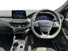 2024-ford-kuga-25t-st-line-x-edition-190ps-fhev-small-15