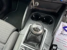2017-audi-a3-10-tfsi-sportback-5d-small-24
