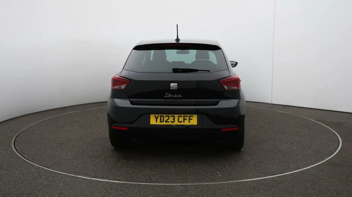 2023-seat-ibiza-10-tsi-xcellence-lux-110ps-dsg-big-49