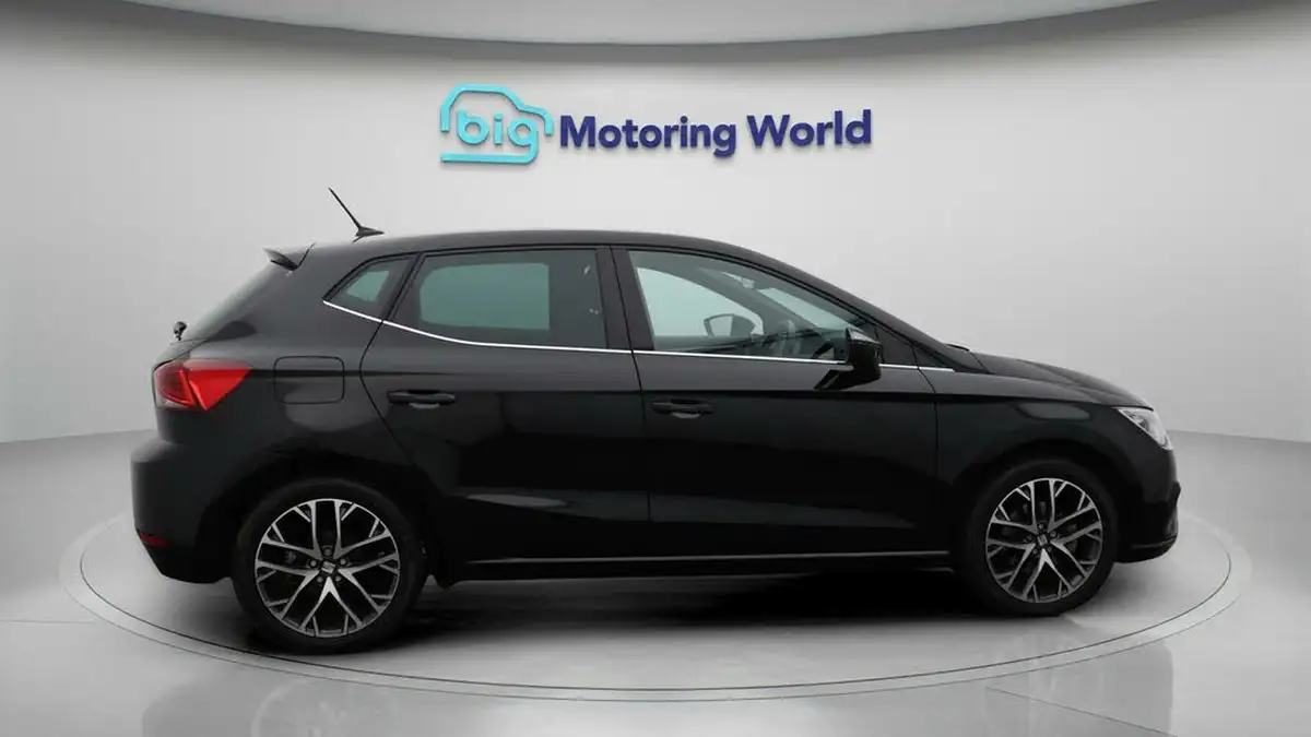 2023-seat-ibiza-10-tsi-xcellence-lux-110ps-dsg-big-8