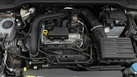 2023-seat-ibiza-10-tsi-xcellence-lux-110ps-dsg-small-19