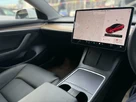 2021-tesla-model-3-e-long-range-4x4-small-47