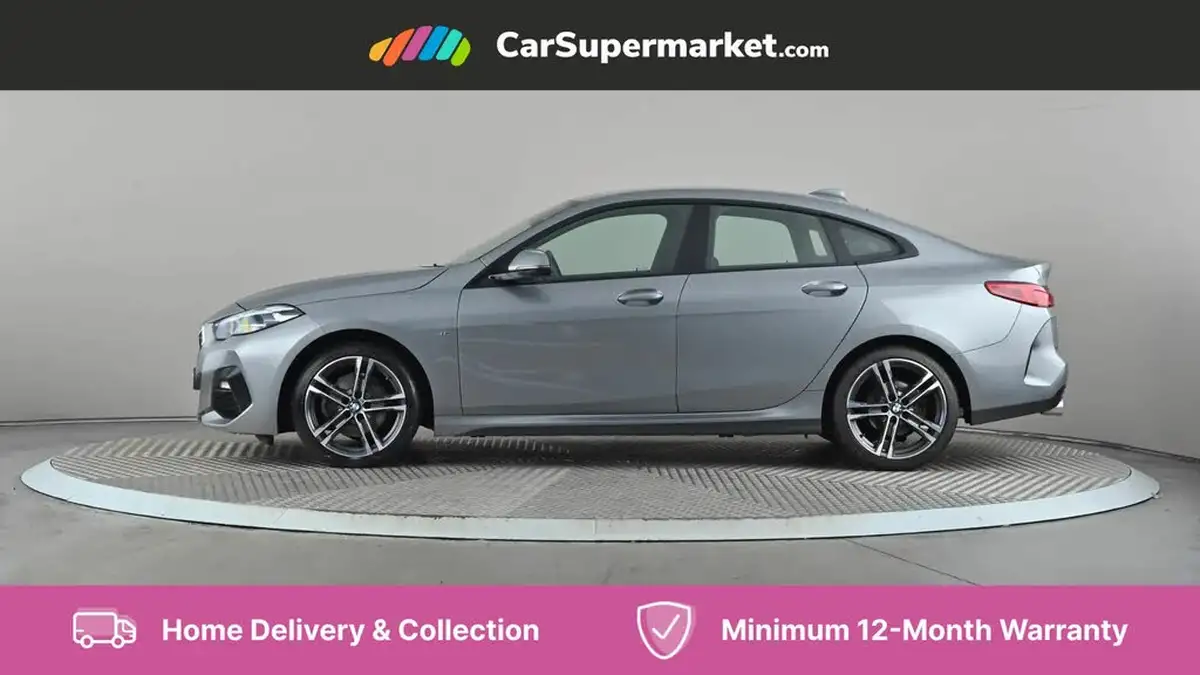 2022-bmw-2-series-15-218i-m-sport-coupe-4d-big-2