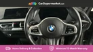 2022-bmw-2-series-15-218i-m-sport-coupe-4d-small-13