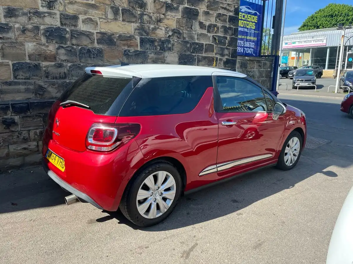 2014-citroen-ds3-16-dstyle-vti-120bhp-big-1