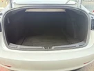 2021-tesla-model-3-e-long-range-4x4-small-23