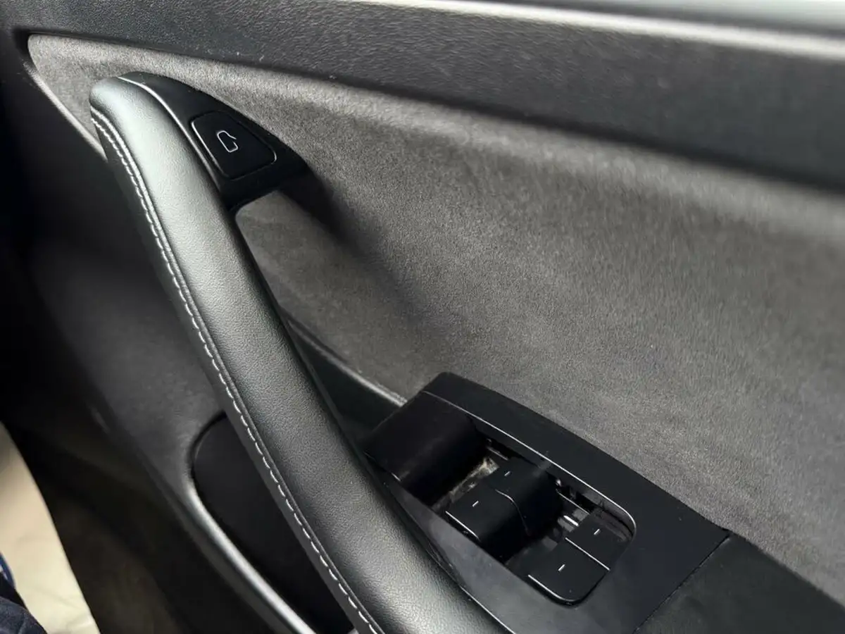 2021-tesla-model-3-e-long-range-4x4-big-60