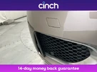 2016-jaguar-f-pace-30td-s-small-34