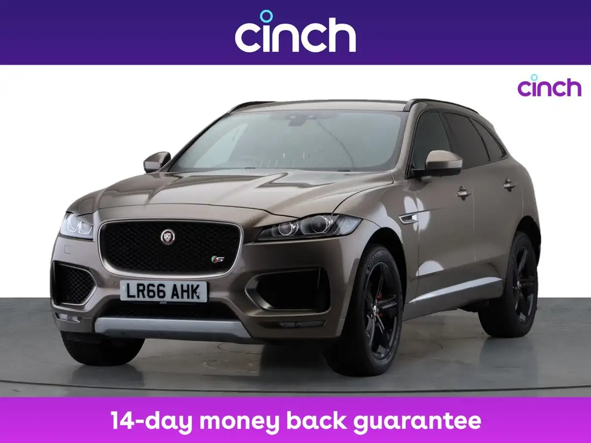 2016-jaguar-f-pace-30td-s-big-2
