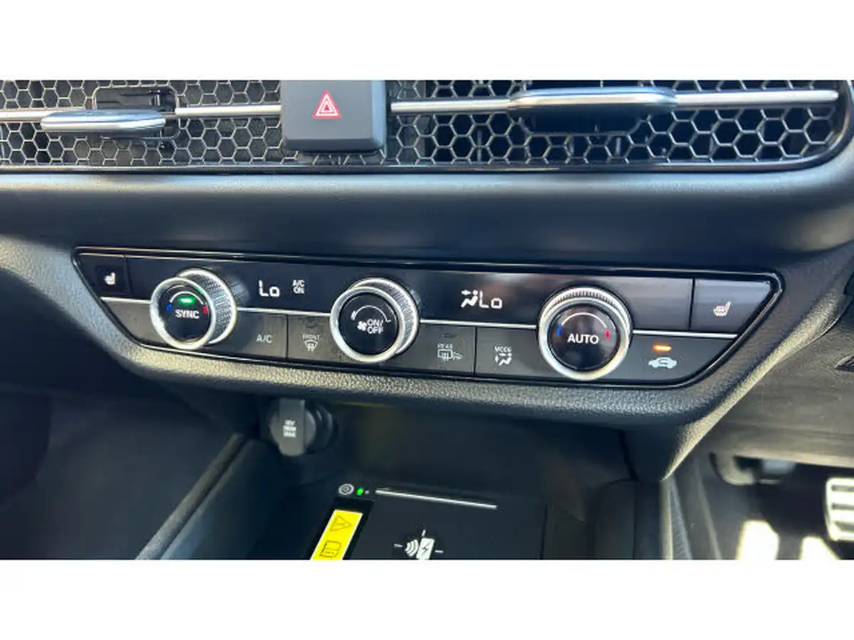 2024-honda-zr-v-20-i-mmd-sport-big-16