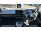 2024-honda-zr-v-20-i-mmd-sport-small-3