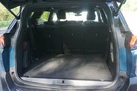 2021-peugeot-5008-suv-12-puretech-gt-small-16