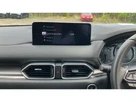 2023-mazda-cx-5-20-sport-edition-auto-small-11