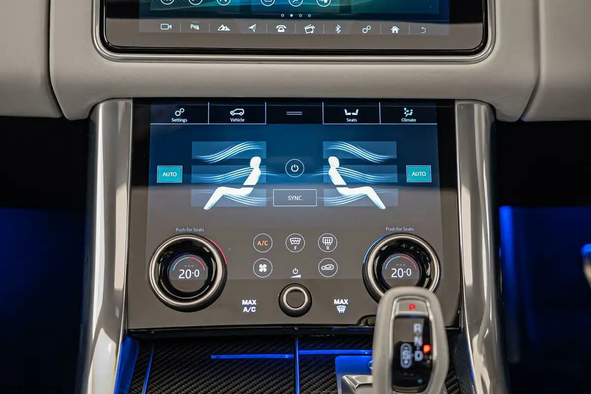 2022-land-rover-range-rover-sport-50-v8-p575-svr-carbon-edition-big-34
