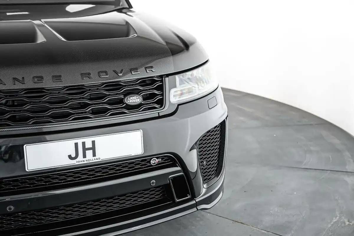 2022-land-rover-range-rover-sport-50-v8-p575-svr-carbon-edition-big-10