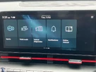 2024-hyundai-kona-e-n-line-s-small-42