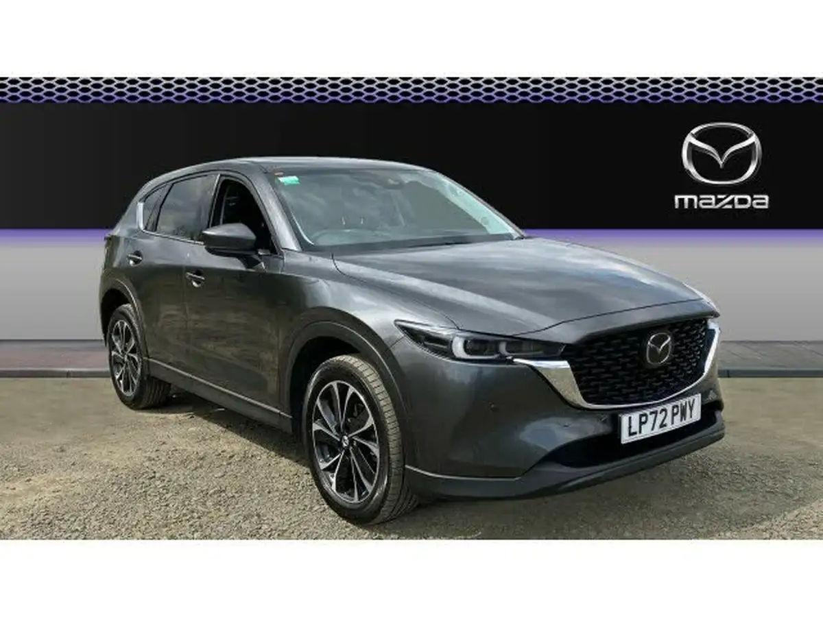 2023-mazda-cx-5-20-sport-edition-auto-big-0