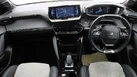 2021-peugeot-208-e-gt-50kwh-small-18