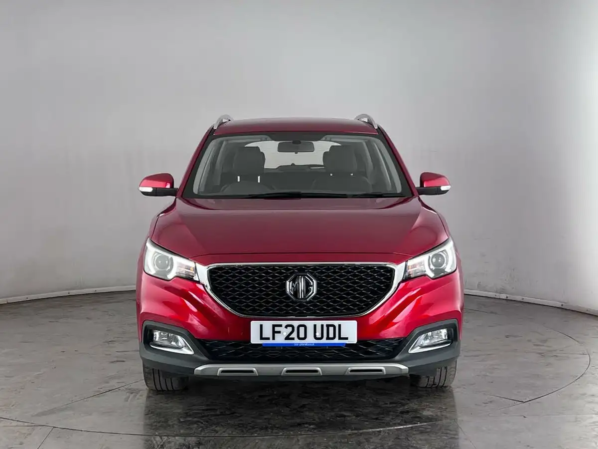 2020-mg-zs-suv-10t-gdi-exclusive-111ps-big-3