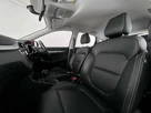 2020-mg-zs-suv-10t-gdi-exclusive-111ps-small-12