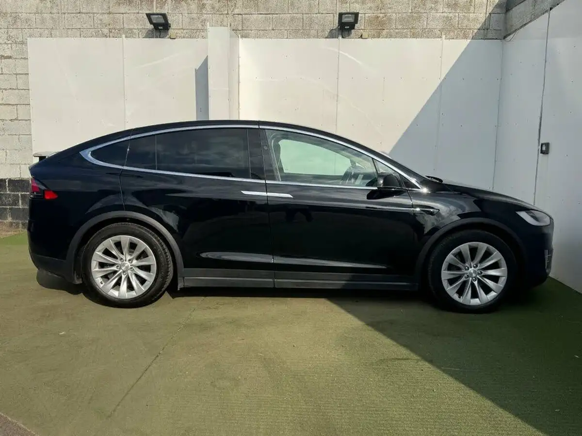 2019-tesla-model-x-e-100d-big-2