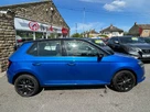 2020-skoda-fabia-10-mpi-colour-edition-60ps-small-5