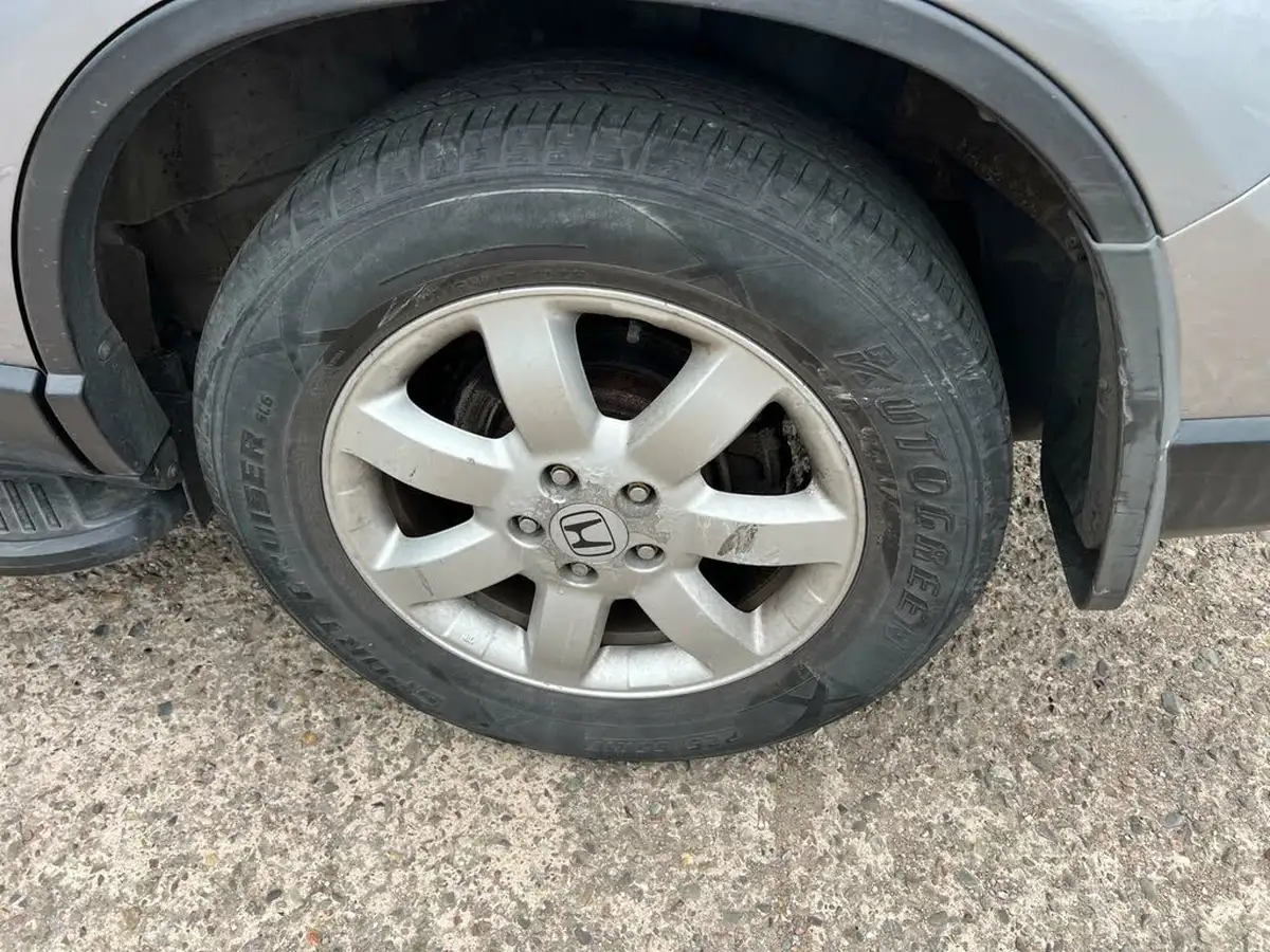 2007-honda-cr-v-20-es-auto-big-38