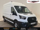 2022-ford-transit-20tdci-350-l3h3-leader-130pseu6dt-rwd-panel-van-small-0
