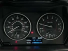 2017-bmw-1-series-15-118i-m-sport-5d-auto-small-12