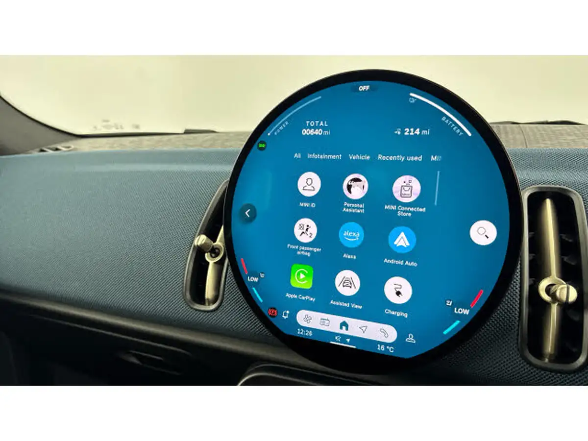2024-mini-countryman-e-cooper-e-exclusive-big-44