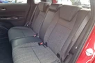2022-honda-jazz-15-i-mmd-ex-107ps-small-7