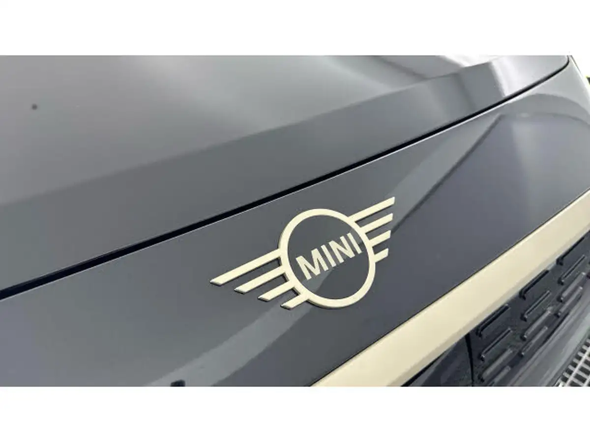 2024-mini-countryman-e-cooper-e-exclusive-big-20