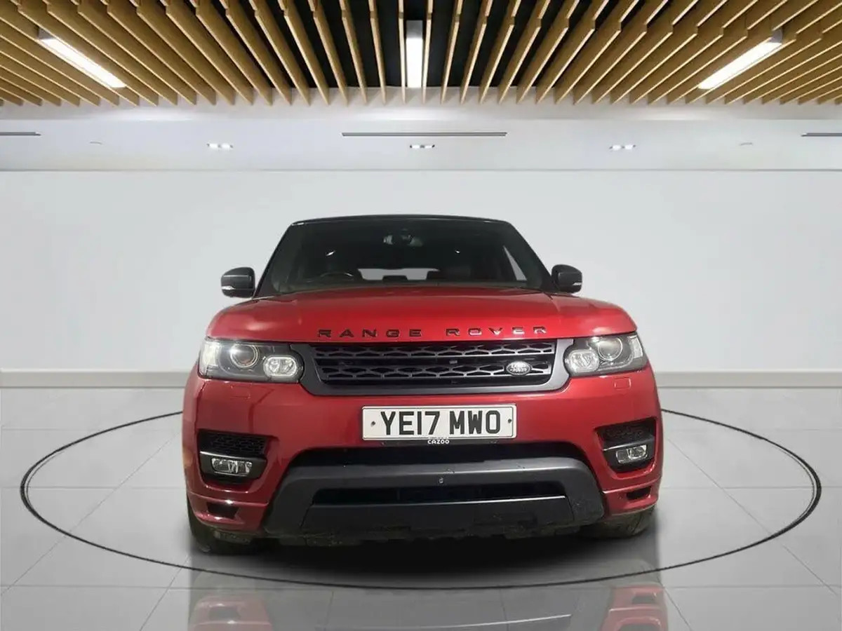 2017-land-rover-range-rover-sport-30-sd-v6-autobiography-dynamic-306hp-big-1
