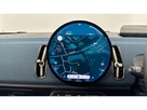 2024-mini-countryman-e-cooper-e-exclusive-small-7