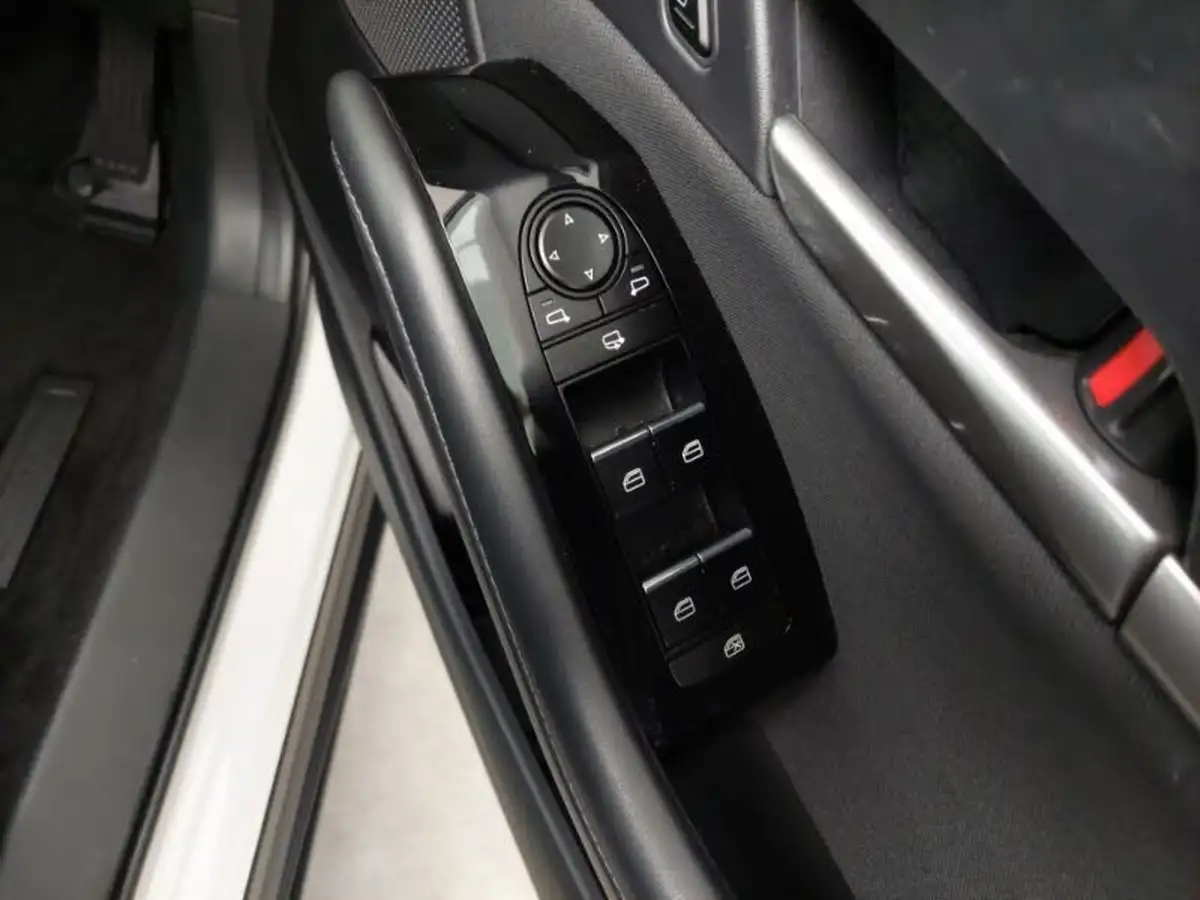 2022-mazda-cx-30-20-e-skyactiv-g-se-l-big-11