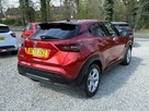 2020-nissan-juke-10-dig-t-n-connecta-117ps-small-6