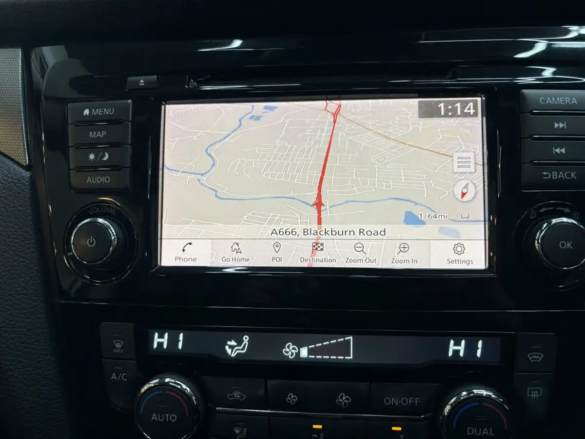 2019-nissan-qashqai-15dci-tekna-115ps-big-29