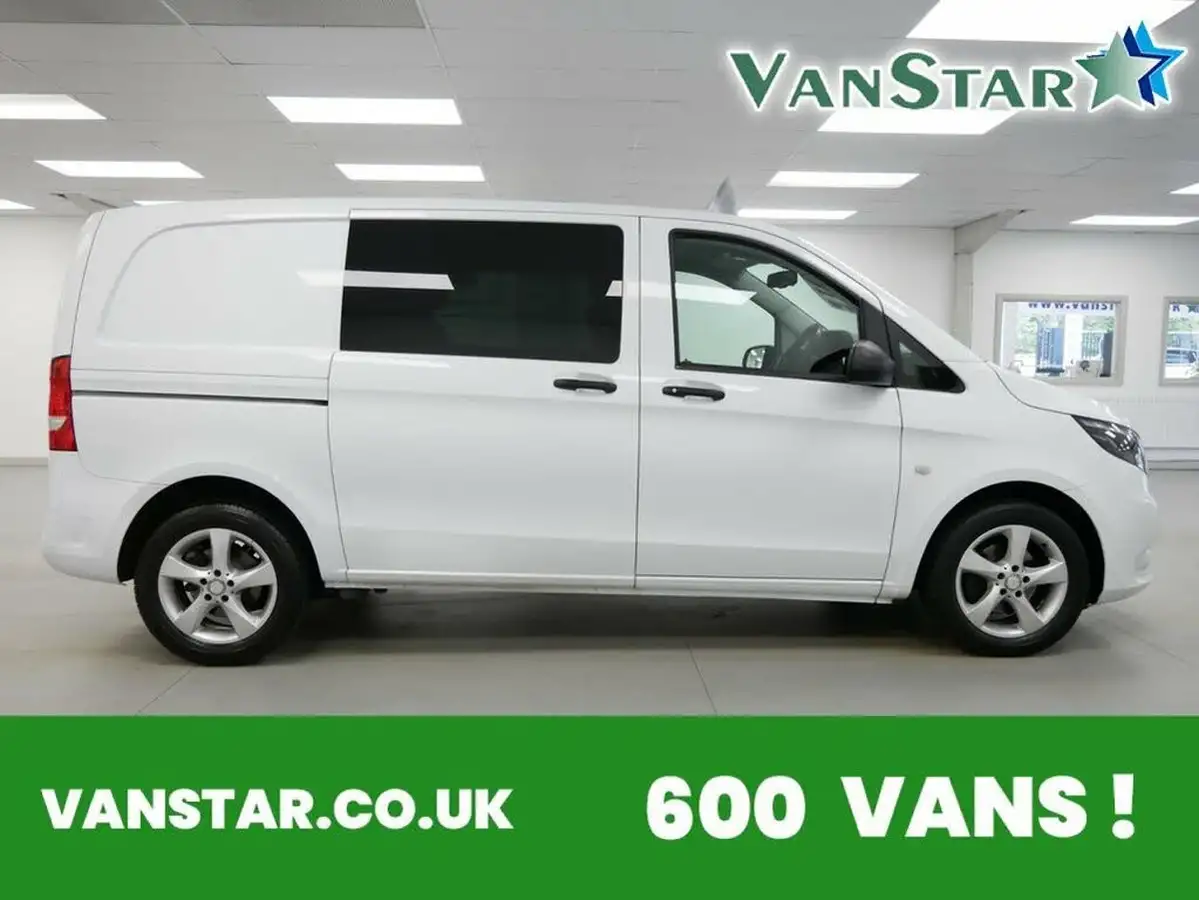 2018-mercedes-benz-vito-21cdi-114-bluetec-crewcab-compact-big-6
