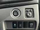 2016-mitsubishi-l200-24di-d-barbarian-small-41