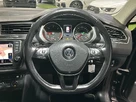 2016-volkswagen-tiguan-20tdi-se-navigation-150ps-4motion-bmt-ss-dsg-small-20