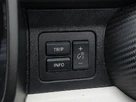 2018-suzuki-ignis-12-dualjet-sz-t-small-16