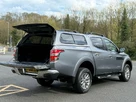 2016-mitsubishi-l200-24di-d-barbarian-small-13