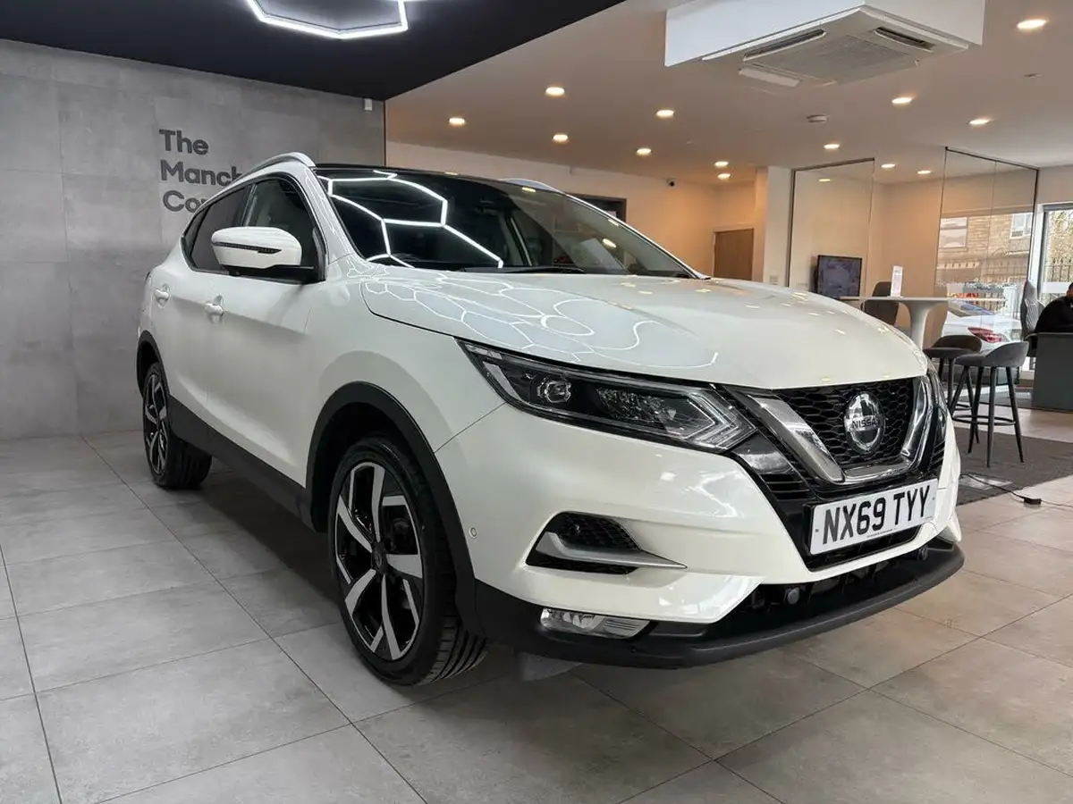 2019-nissan-qashqai-15dci-tekna-115ps-big-5