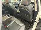 2019-nissan-qashqai-15dci-tekna-115ps-small-16