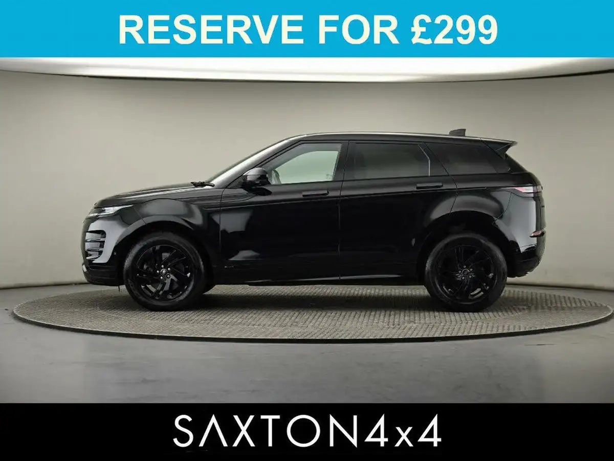 2021-land-rover-range-rover-evoque-20-d200-r-dynamic-s-big-15